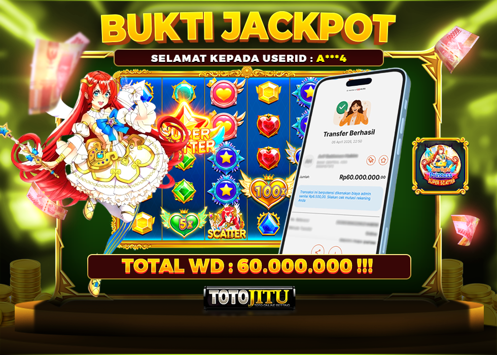 Starlight Princess Super Scatter 💸✨ ,Datangnya diam-diam, hasilnya bikin heboh! 🔥